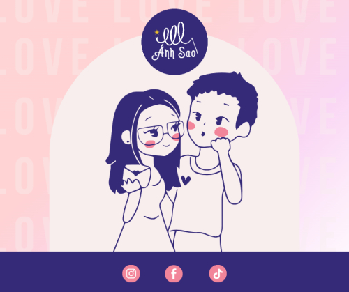 Lễ tình nhân, Valentine's day, 14/2, sự kiện, event, chương trình, sale, giải trí, entertainment
