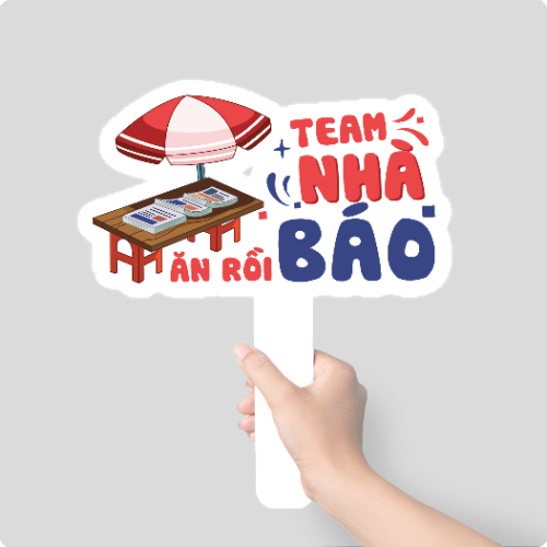 Sự kiện, event, văn phòng, office, vui nhộn, hài hước