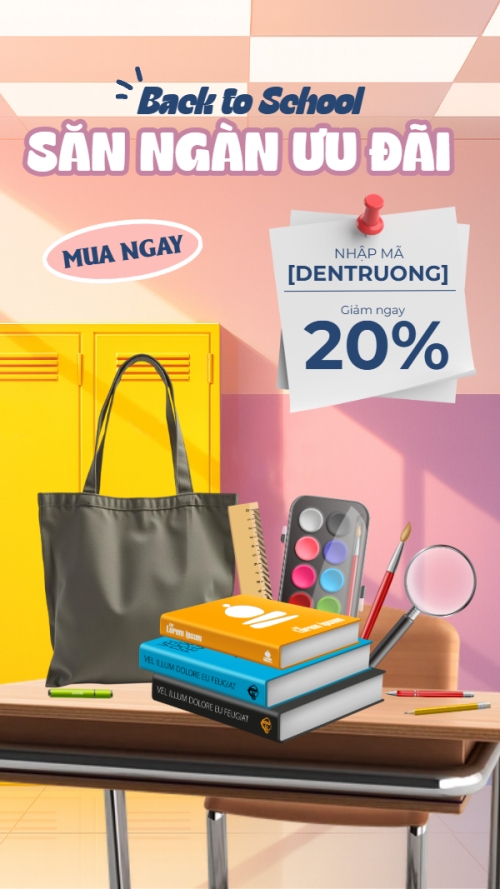 Tựu trường, đến trường, nhập học, giáo dục, education, school, trường học,hiện đại, modern