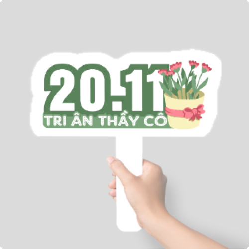 Ngày nhà giáo, 20/11, Teacher's day, sự kiện, event, giáo dục, education, school, trường học