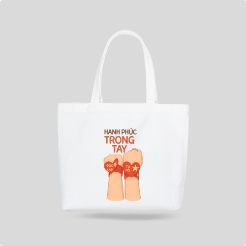 2/9, Quốc Khánh, lễ hội, Việt Nam, hội nhóm, team, tập thể, sự kiện, event, dễ thương, cute