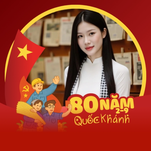 2/9, Quốc Khánh, lễ hội, Việt Nam,sự kiện, event, hiện đại, modern, sang trọng