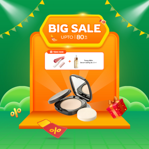 Giảm giá, sale, spa, beauty, làm đẹp, thẩm mỹ