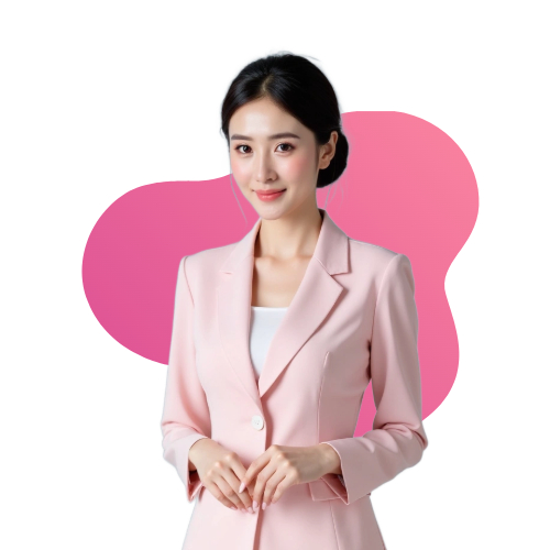 Văn phòng, office, doanh nhân, tuyển dụng, businessman, recruitment, thời trang
