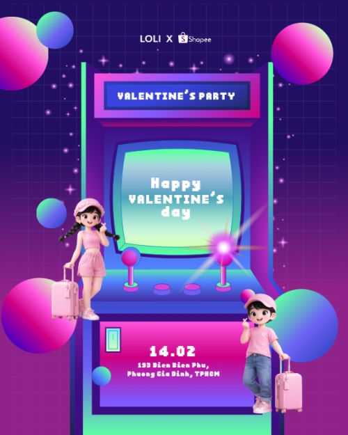 Valentine 14/2