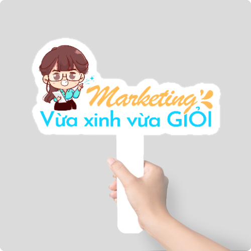 Văn phòng, office, marketing, công ty, company