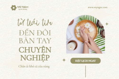 Tiệm tóc, tiệm cắt tóc, salon, nail, spa, beauty, làm đẹp, thẩm mỹ