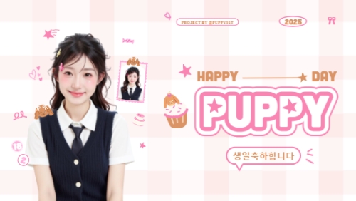 Kpop, idol, thần tượng, sinh nhật, birthday, âm nhạc, music, sự kiện, event, giải trí