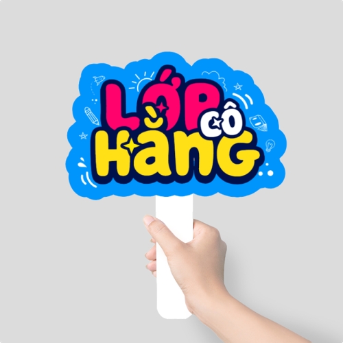 Tựu trường, đến trường, nhập học, back to school, giáo dục, education, school, trường học, hiện đại, modern