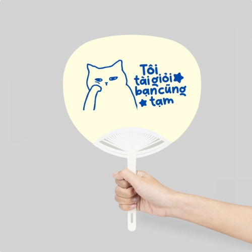Hài hước, vui nhộn, trending, xu hướng, cá nhân, personal style, chibi, cartoon, hoạt hình, dễ thương, cute