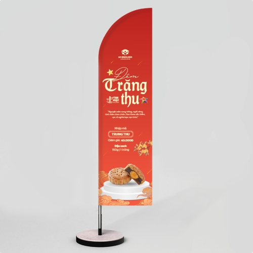 Trung thu, Tết Đoàn Viên, mid-autumn festival, sự kiện, event, lễ hội, festival, ẩm thực, food, bánh trung thu, cute, dễ thương
