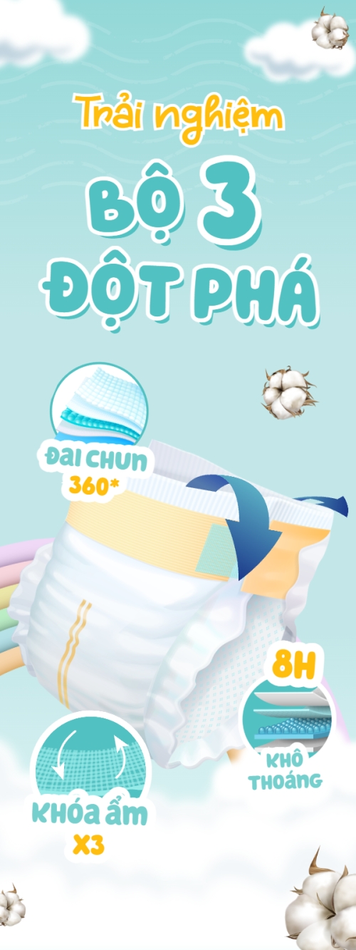 Em bé, baby, trẻ em,kids, sữa, tã,milk, diapers , sự kiện, event, chương trình, sale, giải trí, entertainment