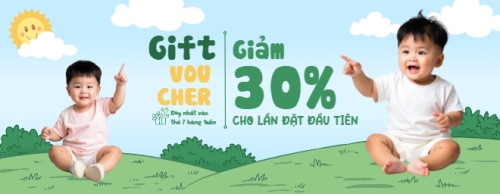 Em bé, baby, trẻ em, kids, fashion, thời trang, quần áo, trang phục, clothes, outfit