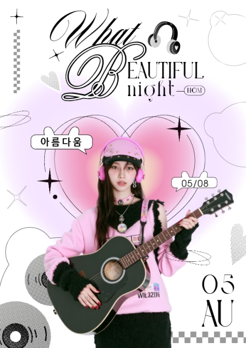 Kpop, idol, thần tượng, sinh nhật, birthday, âm nhạc, music, sự kiện, event, giải trí