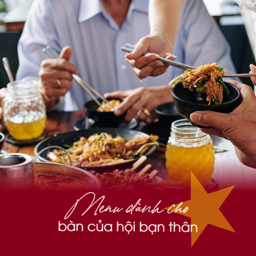 10/3, Giỗ Tổ Hùng Vương, Việt Nam, truyền thống, Vietnamese, sự kiện,lễ hội,  event