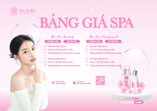 20/10, Ngày phụ nữ Việt Nam, Vietnamese Women's Day, phụ nữ, sự kiện, event, mỹ phẩm, làm đẹp, beauty, hiện đại, modern
