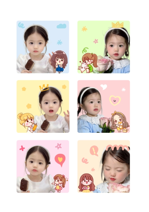 Chúc mừng sinh nhật