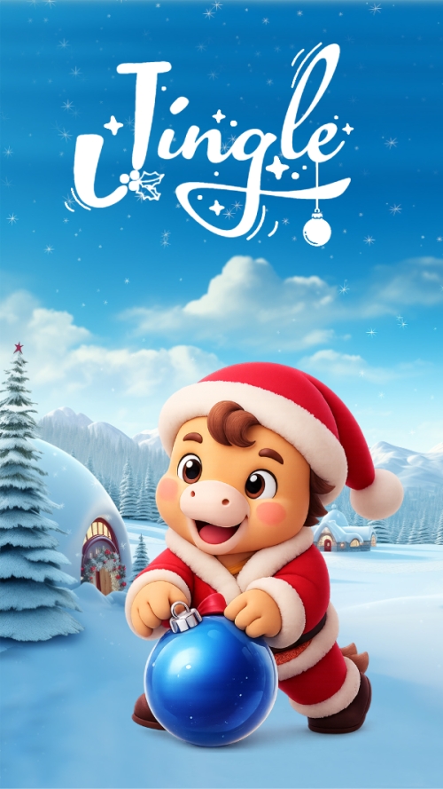 Jingle
