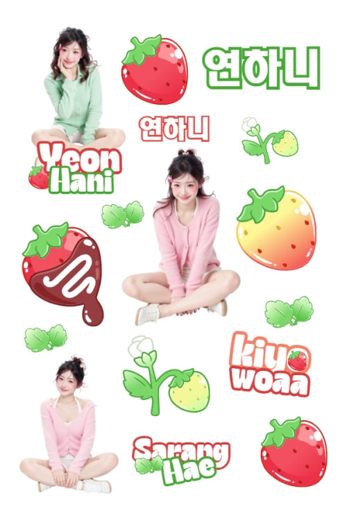 Kpop, idol, thần tượng, âm nhạc, music, sự kiện, event, giải trí