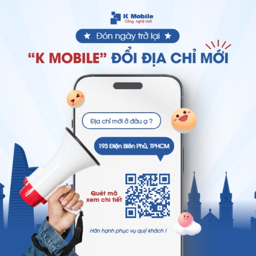 Thông báo, di dời cửa hàng, tạm nghỉ, dịch vụ, công nghệ, điện thoại, cửa hàng, hiện đại, modern
