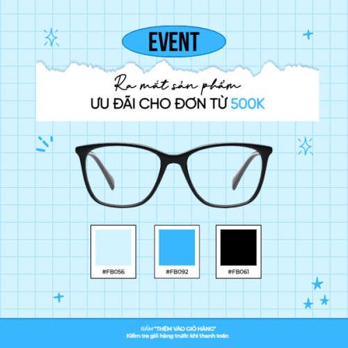 Mắt kính, kính mát, gọng kính, kính, glasses, thời trang, làm đẹp