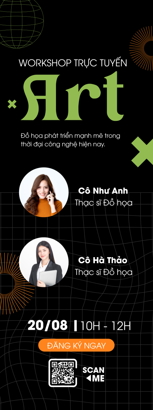 Văn phòng, office, tuyển dụng, giáo dục, thiết kế, workshop
