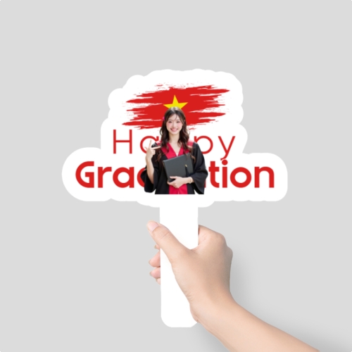 Tốt nghiệp, graduation, giáo dục, education, Việt Nam