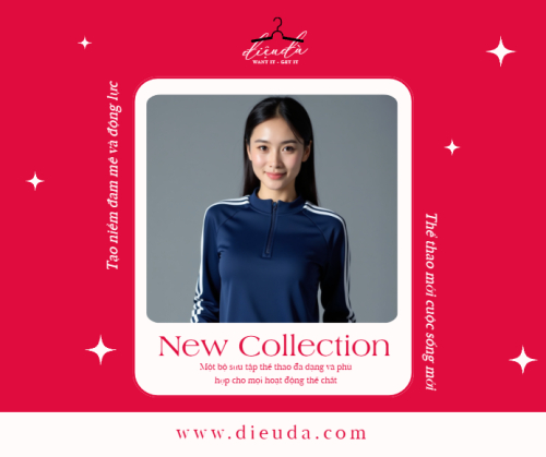 Sportswear, quần áo thể thao, fashion, thời trang, quần áo, trang phục, clothes, outfit