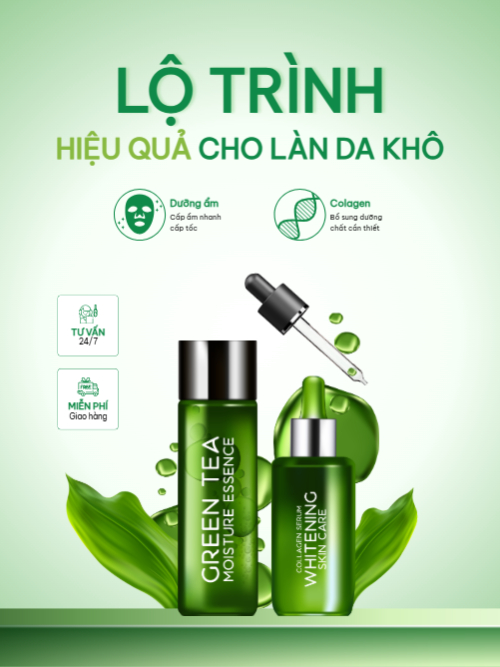 Giảm giá, sale, spa, beauty, làm đẹp, thẩm mỹ