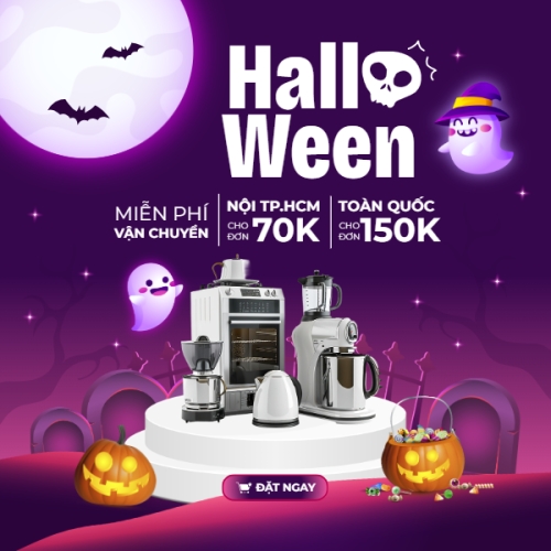 Halloween, lễ hội ma quái, sự kiện, event, gia dụng, drink, dễ thương, cute, chibi, hoạt hình, cartoon