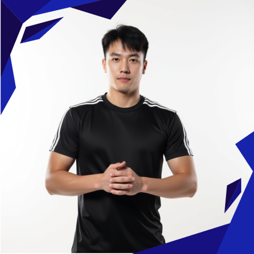 Văn phòng, office, doanh nhân, tuyển dụng, businessman, recruitment
