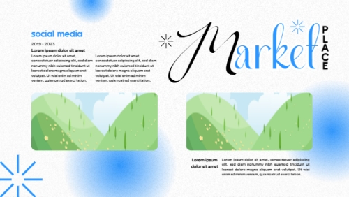 Portfolio Graphic Designer — 3