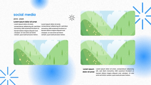 Portfolio Graphic Designer — 4