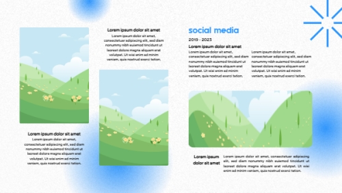 Portfolio Graphic Designer — 6