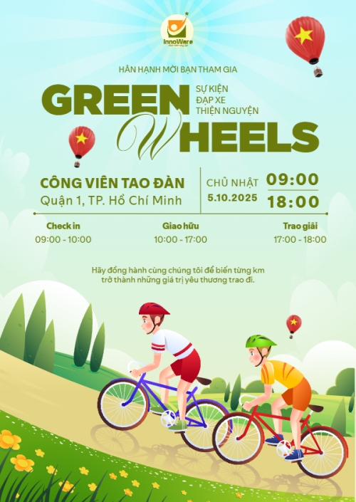 Đua xe đạp, bicycle racing, từ thiện, thiện nguyện,thể thao, sport, hội thao, hiện đại, sang trọng, modern