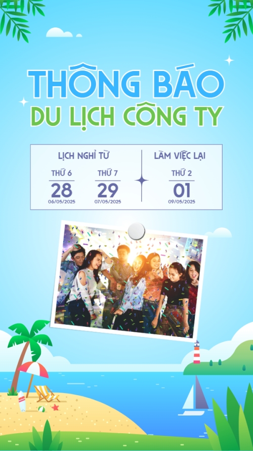 Team building, mùa hè, summer, Du lịch, travel, tourism, trải nghiệm, khám phá