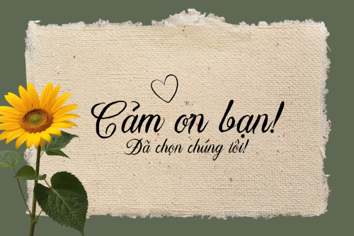 Cổ điển, vintage, retro, classic, hoa lá