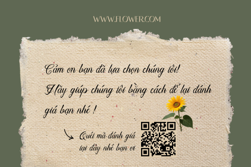 Cổ điển, vintage, retro, classic, hoa lá — 2
