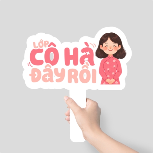 Tựu trường, đến trường, nhập học, back to school, giáo dục, education, school, trường học, hiện đại, modern