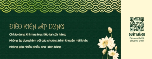 Trung thu, Tết Đoàn Viên, mid-autumn festival, sự kiện, event, hiện đại, modern, đơn giản — 2