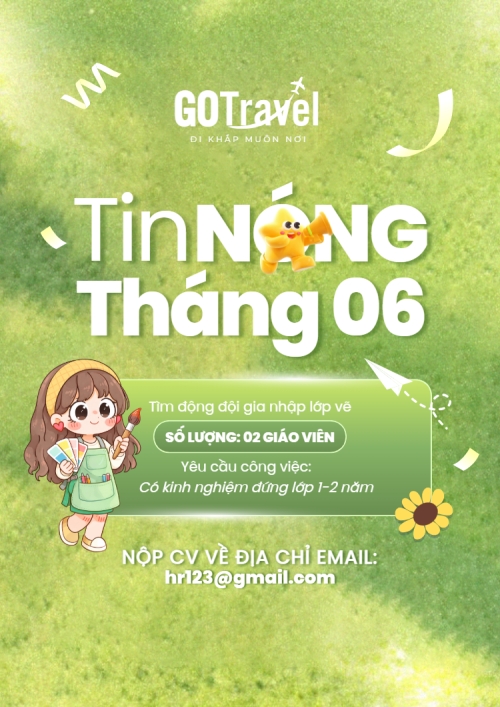 Tìm kiếm đồng đội