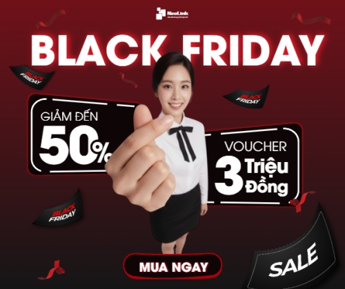 Black Friday
