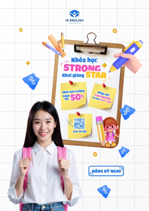 Tựu trường, đến trường, nhập học, back to school, giáo dục, education, school, trường học, hiện đại, modern
