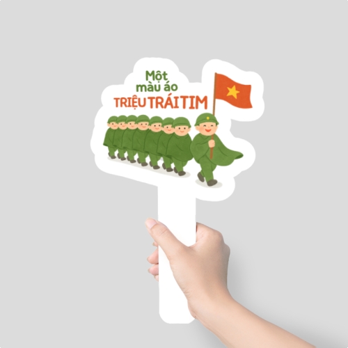 2/9, Quốc Khánh, lễ hội, Việt Nam, hội nhóm, team, tập thể, sự kiện, event, dễ thương, cute