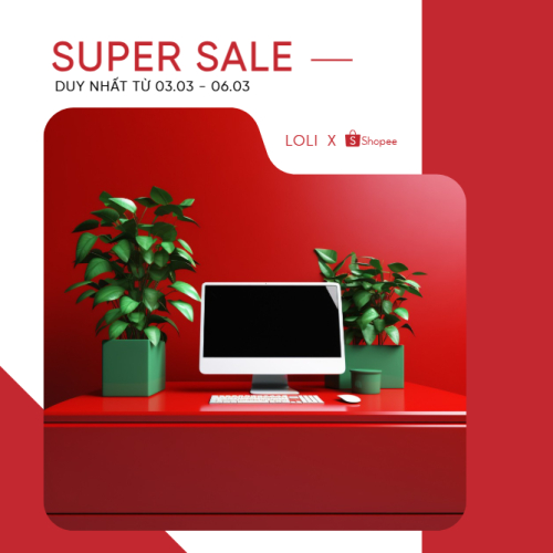 Máy tính, laptop, giảm giá, sale, công nghệ, technology, điện tử, electronic