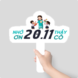 Ngày nhà giáo, 20/11, Teacher's day, sự kiện, event, giáo dục, education, school, trường học