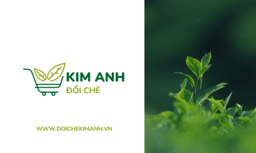 Nông sản, agricultural, farm, trà
