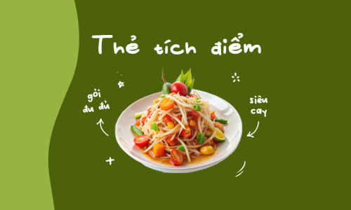 Đồ ăn, food, thực phẩm, ẩm thực, món ăn, F&B, nhà hàng, thức ăn, món Thái