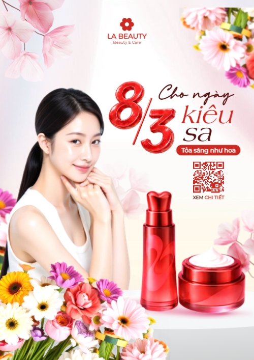 8/3 cho nàng kêu sa