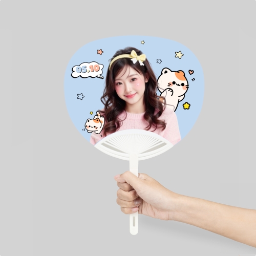 Kpop, idol, thần tượng, âm nhạc, music, sự kiện, event, giải trí, cute, dễ thương